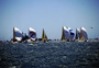 australia - whitbread round the world yatch race 3.jpg